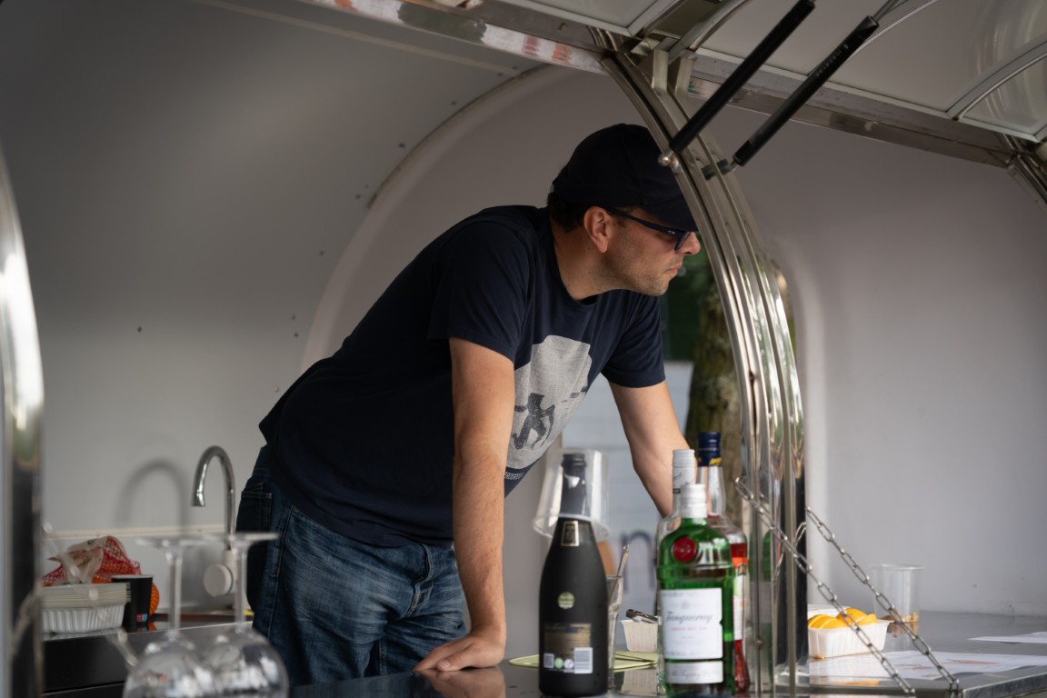 Provo Beach 2025 - 344.jpg